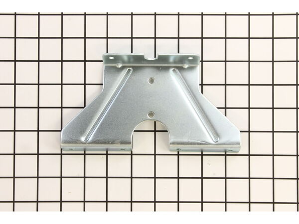 10177542-1-M-DeWALT-5140039-87-Guide Plate