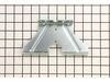 Guide Plate – Part Number: 5140039-87