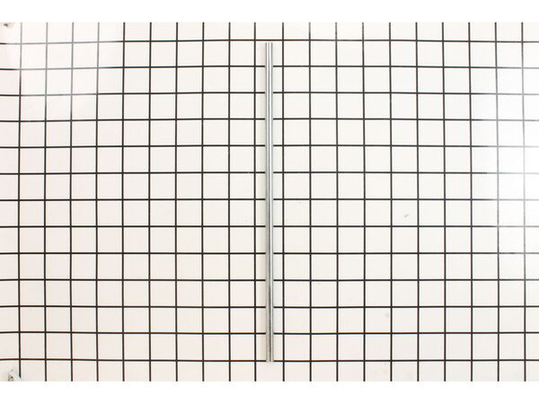 10177543-1-M-DeWALT-5140039-88-Guide Rod