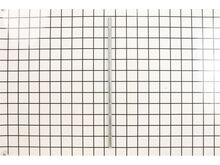Guide Rod – Part Number: 5140039-88
