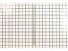Guide Rod – Part Number: 5140039-88