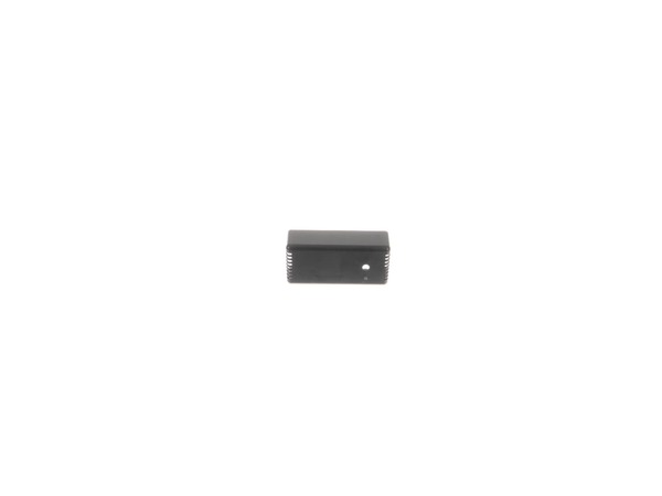 10177545-1-M-DeWALT-5140040-28-Shroud Left