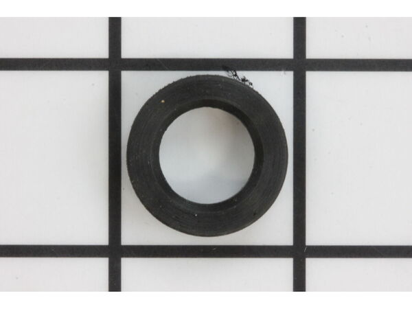 10177546-1-M-DeWALT-5140040-29-Rubber Bushing