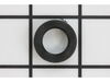 Rubber Bushing – Part Number: 5140040-29