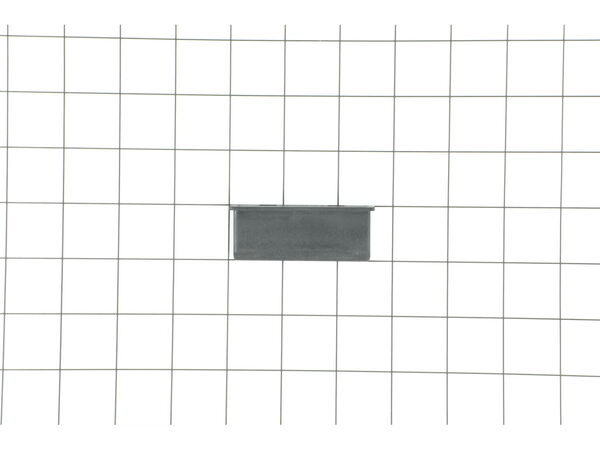 10177547-1-M-DeWALT-5140040-30-Bushing