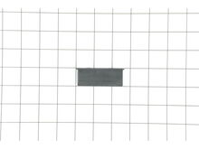 Bushing – Part Number: 5140040-30