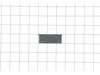 Bushing – Part Number: 5140040-30