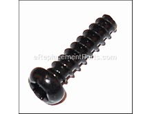 Screws – Part Number: 5140040-32