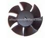 Fan – Part Number: 5140040-35