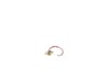 10177555-2-S-DeWALT-5140040-38-Pcb Assy