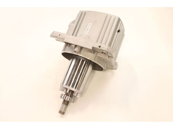 10177557-1-M-DeWALT-5140040-44-Casing