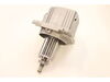 Casing – Part Number: 5140040-44