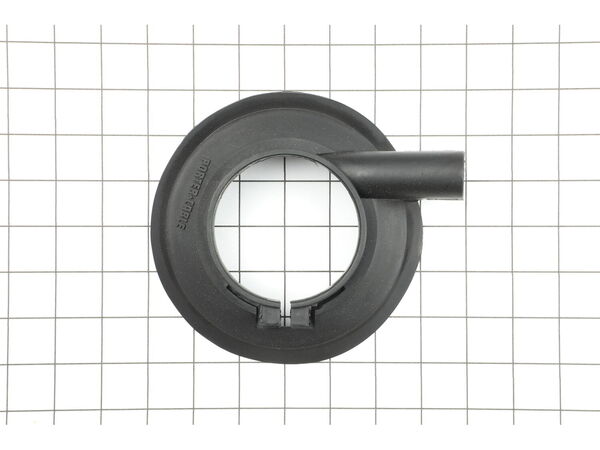 10177563-1-M-DeWALT-5140042-92-Dust Hood