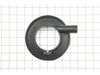 Dust Hood – Part Number: 5140042-92