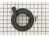 10177563-3-S-DeWALT-5140042-92-Dust Hood