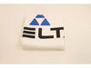Dust Bag – Part Number: 5140043-00