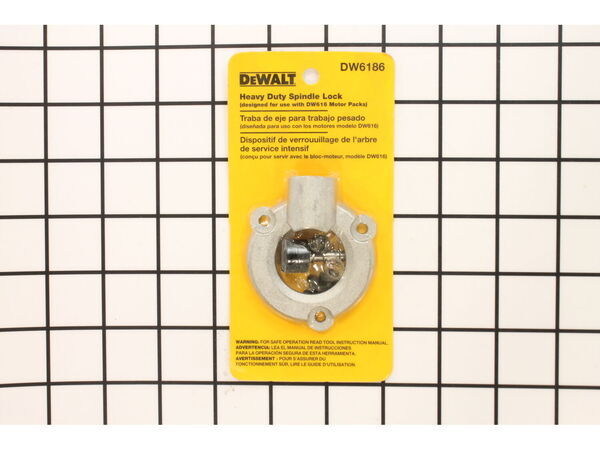 10177568-1-M-DeWALT-5140043-01-Spindle Lock