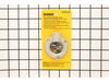 Spindle Lock – Part Number: 5140043-01