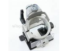 Base Assembly – Part Number: 5140043-04