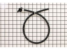 Air Hose End – Part Number: 5140043-67