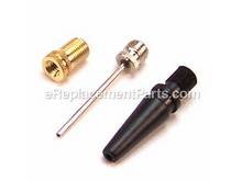 Nozzle Set – Part Number: 5140044-16