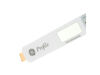 KEYPAD – Part Number: WD34X11160