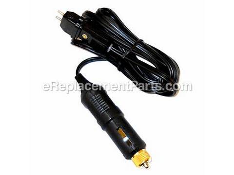 10177638-1-M-DeWALT-5140045-00-DC Cord