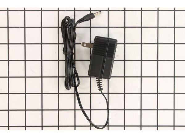 10177647-1-M-DeWALT-5140045-42-Charger (2 1/2 mm Input Adapter)