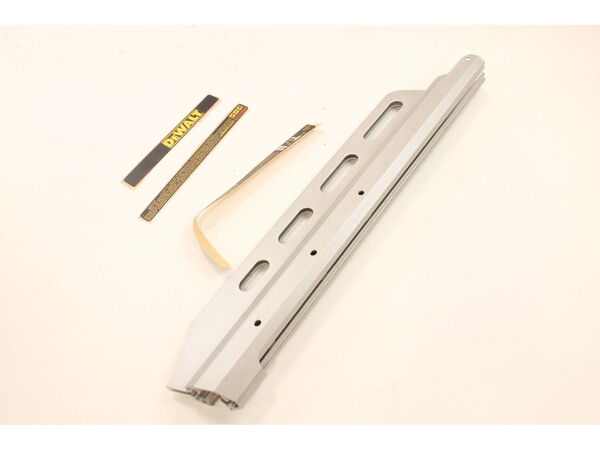 10177652-1-M-DeWALT-5140046-01-Magazine