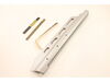 Magazine – Part Number: 5140046-01