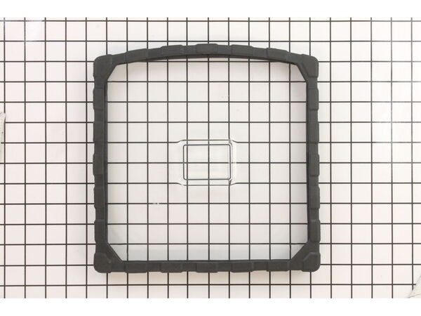10177666-1-M-DeWALT-5140046-53-Lens