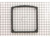 Lens – Part Number: 5140046-53