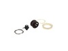 1017766-2-S-GE-WD19X10038        -Circulation Pump Impeller Kit
