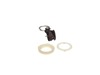 1017766-3-S-GE-WD19X10038        -Circulation Pump Impeller Kit