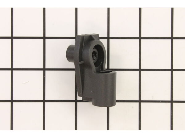 10177708-1-M-DeWALT-5140047-14-Pivot Nut
