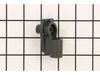 Pivot Nut – Part Number: 5140047-14