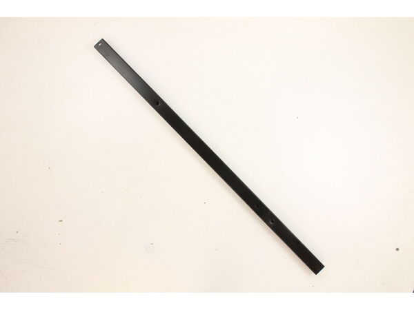 10177709-1-M-DeWALT-5140047-18-Left Leg