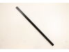 Left Leg – Part Number: 5140047-18