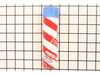 Lube-Wax – Part Number: 5140047-22
