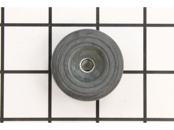 10177712-1-M-DeWALT-5140047-52-Rubber Feet