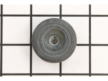 Rubber Feet – Part Number: 5140047-52