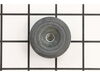 Rubber Feet – Part Number: 5140047-52