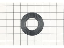 Bellows Retainer – Part Number: 5140048-10