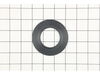 Bellows Retainer – Part Number: 5140048-10
