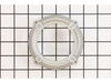 Roll Cage – Part Number: 5140048-19