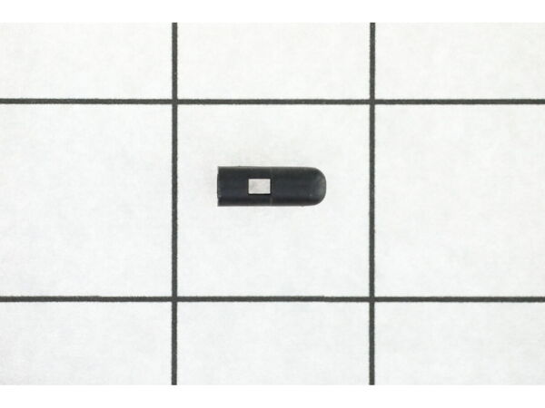 10177738-1-M-DeWALT-5140048-58-Rubber Pad