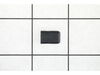10177738-2-S-DeWALT-5140048-58-Rubber Pad