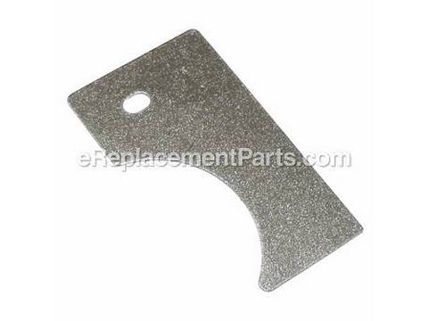 10177747-1-M-DeWALT-5140051-36-Plate Assy.