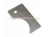 Plate Assy. – Part Number: 5140051-36