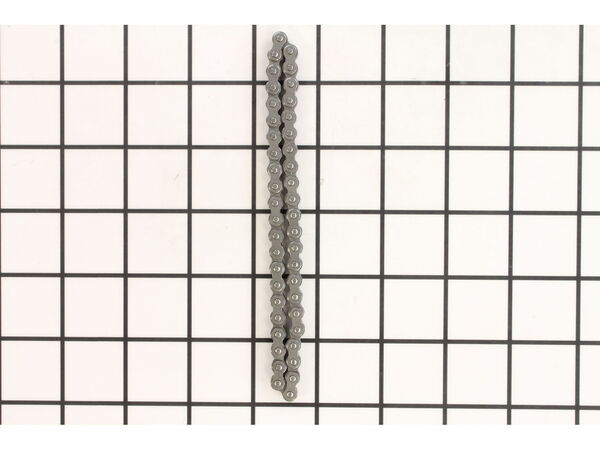 10177749-1-M-DeWALT-5140051-38-Chain